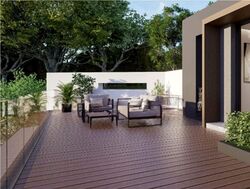 Dunearn Estate (D11), Detached #591991501